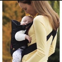 Baby Carrier by Infantino