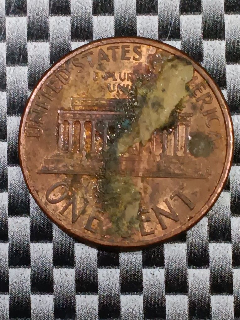 This Is A Very Great Treasury Great For Your Collection And Only One Is Available