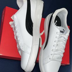 Black Friday Sale! Puma Shoes Size 8.5