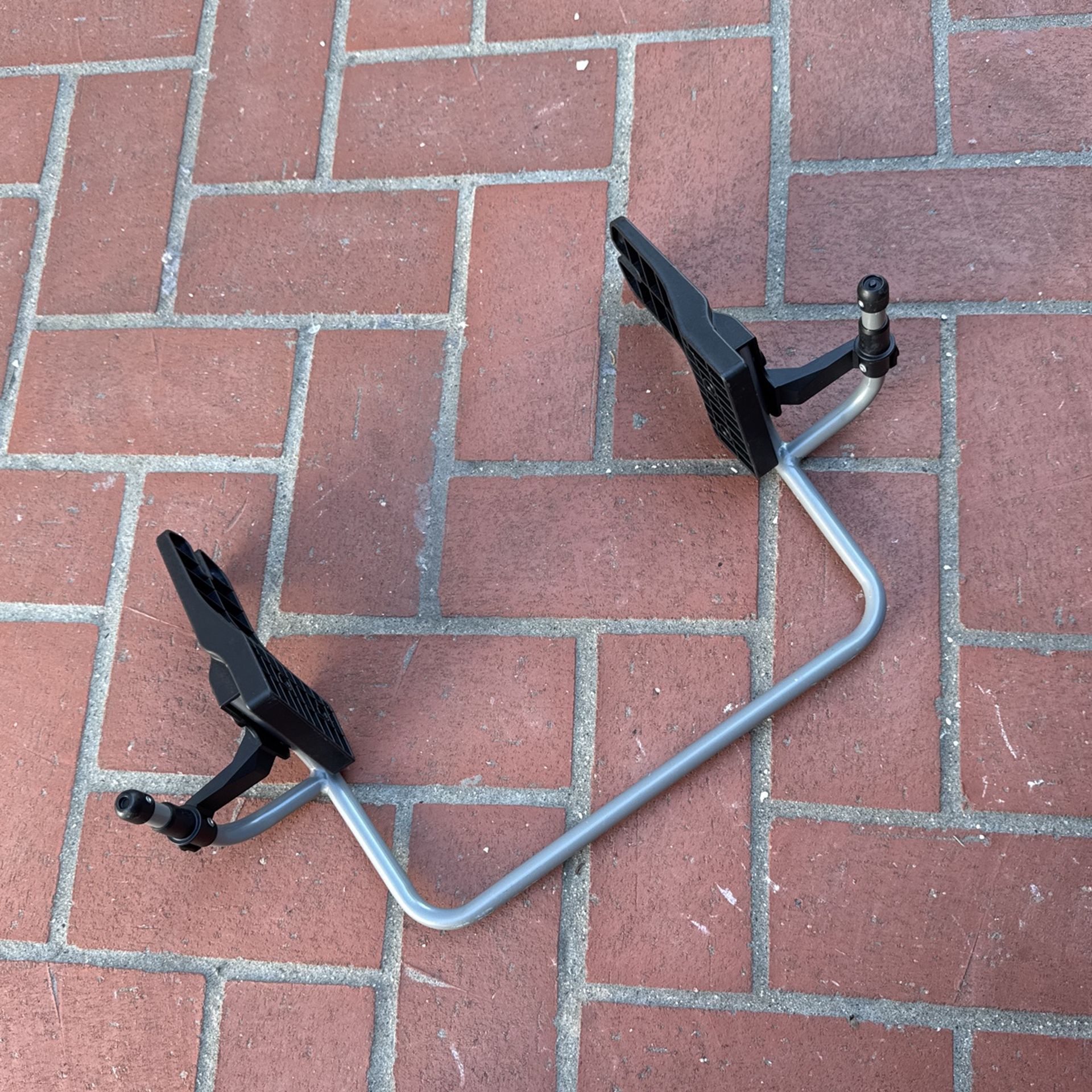 BOB Attachment for Graco Infant Car Seat