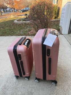 Luggage 