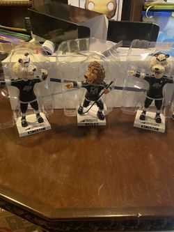 Ontario Reign