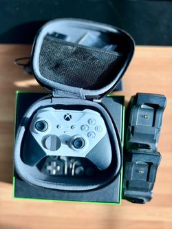 Xbox One S Bundle/Individual Item