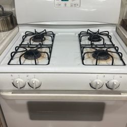 pre-owned used Range 