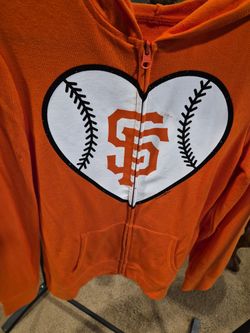 San Francisco Giants  