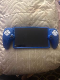 PlayStation portal