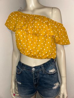 Iris basic, women’s blouse size L
