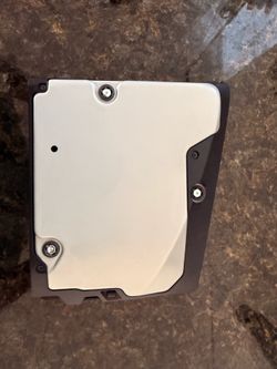 Ps5 disc reader