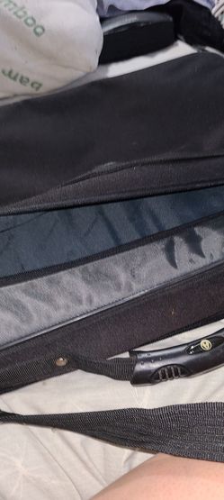 Laptop 💻 case