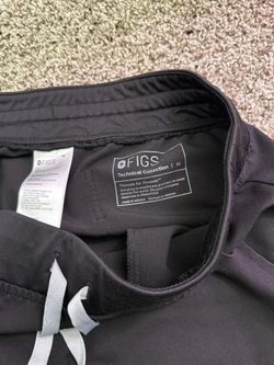 Figs Women’s Scrubs