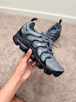 Nike Air VaporMax Plus