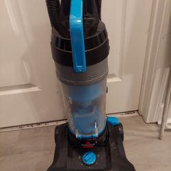 Bissell  Vacuum Cleaner Used Excellent 