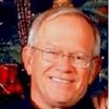 Gary Potter, WB6YBA