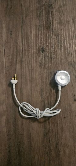 Sony Psp 1000 remote clip