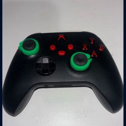 Xbox Controller Like New 