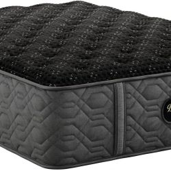 Beautyrest Black Series 3 King