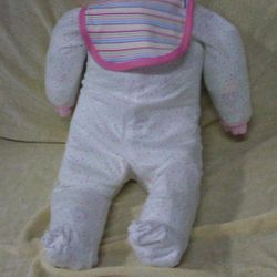 B👶BY SHOWER GIFT 