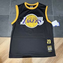 T - Shirt 👕/ Jersey 