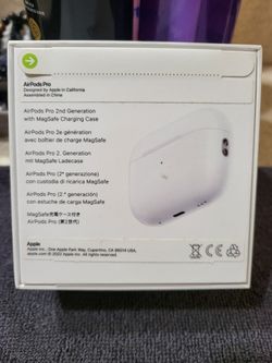 Air Pod Pro