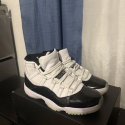 Air Jorden 11 retro 