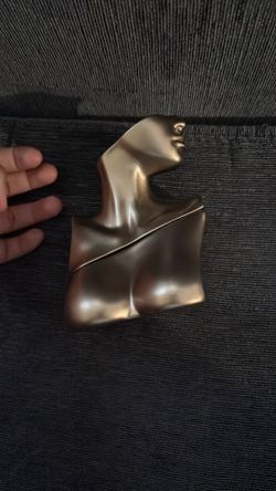Bille eilish perfume