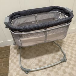 Baby Bassinet 
