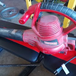 Blower 