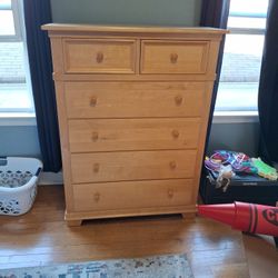 One Person Or Teen BED SET. 