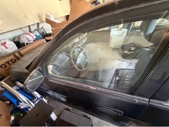 2003 Honda Civic