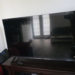 TCL Roku 50 Inch TV