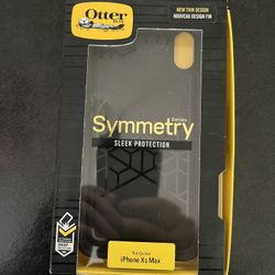 iPhone Cases And Covers 