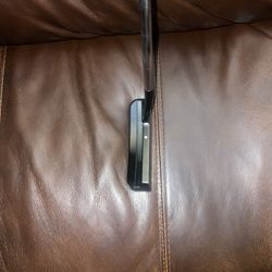 Odyssey Black Series Tour Designs #6