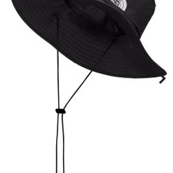 Womens North Face Brimmer Hat