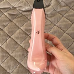 Good Girl Blush Perfume 