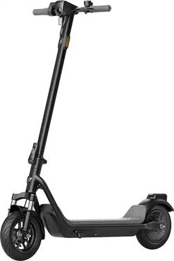Electric scooter. Goes 30