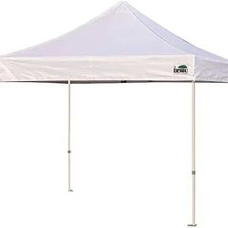 Pop Up Canopy