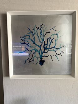 Art picture