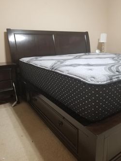 Incredible Mattress Savings!