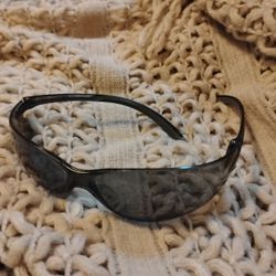 Itek sports sunglasses