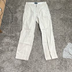 Polo Jeans 