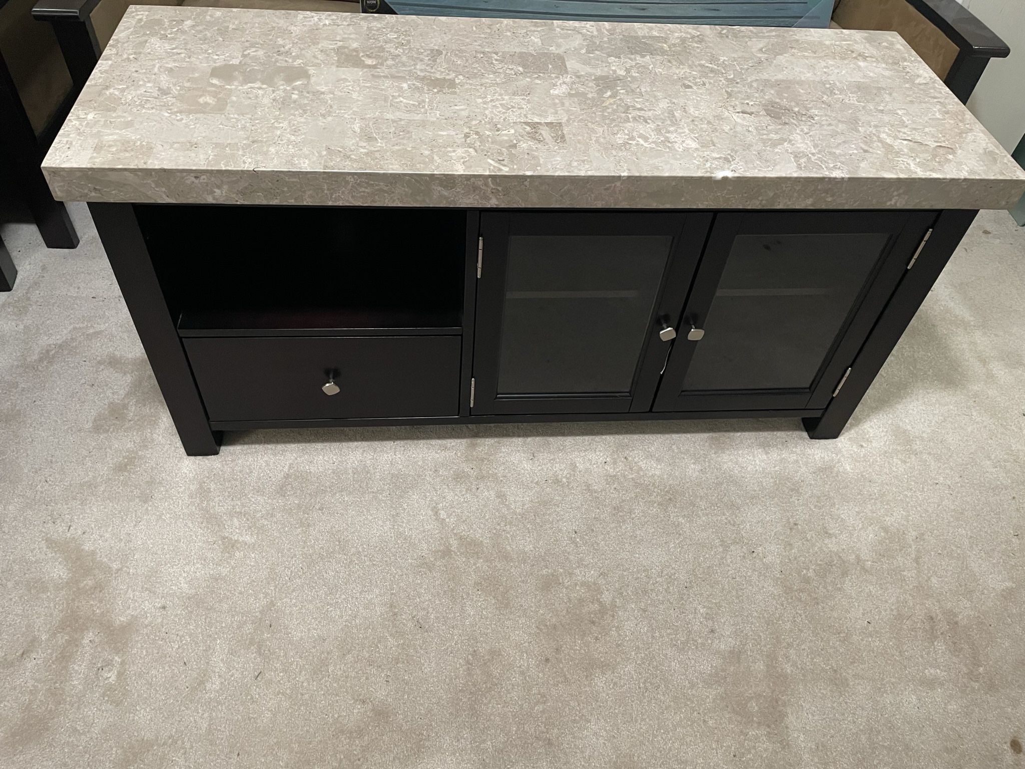 Bernhardt Solano coffee Table