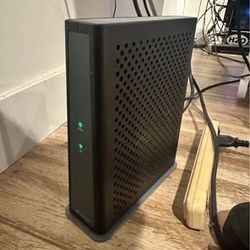 Arris AC2350 Docsis 3.1 Cable Model Router Combo
