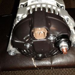 New Alternator For Kia , Hyundai , . 3.3 , 3.8