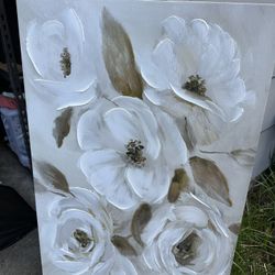 Wall Decoration