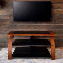 TV Stand / Console Table