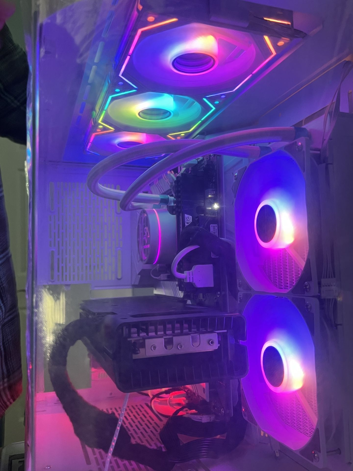I Am Original Ow Er Of This pC