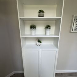 IKEA Billy
