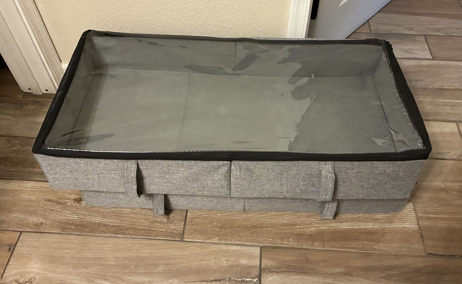 StorageLAB Under Bed Storage Containers