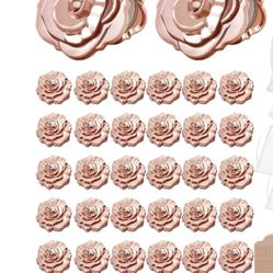 50 Espejitos De Recuerdos Para Fiestas, Baby, Shower, Bodas, Quinceañeras, Etc. $30