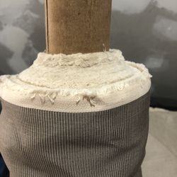 Upholstery / Drape Fabric 